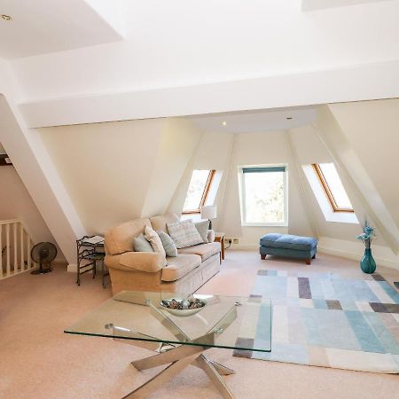 Loughrigg Suite Ambleside Εξωτερικό φωτογραφία