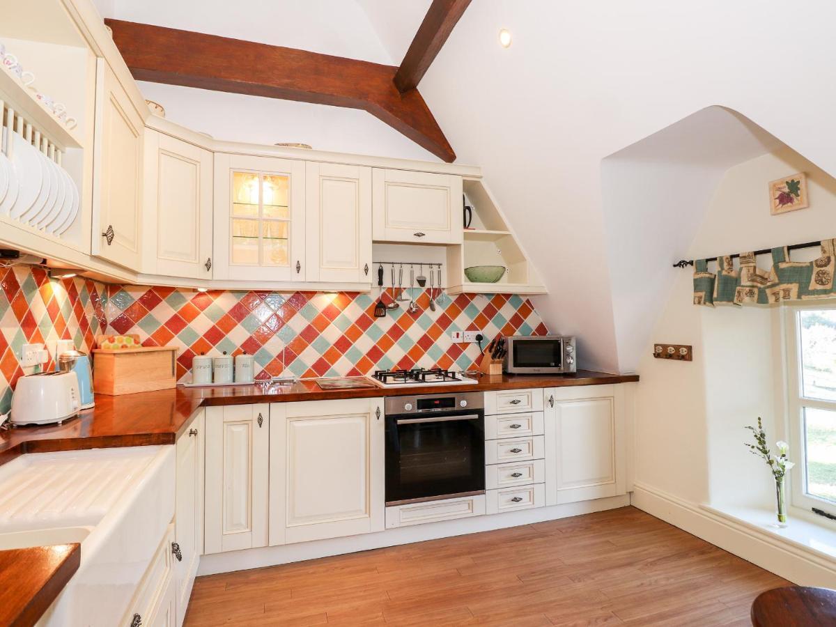 Loughrigg Suite Ambleside Εξωτερικό φωτογραφία