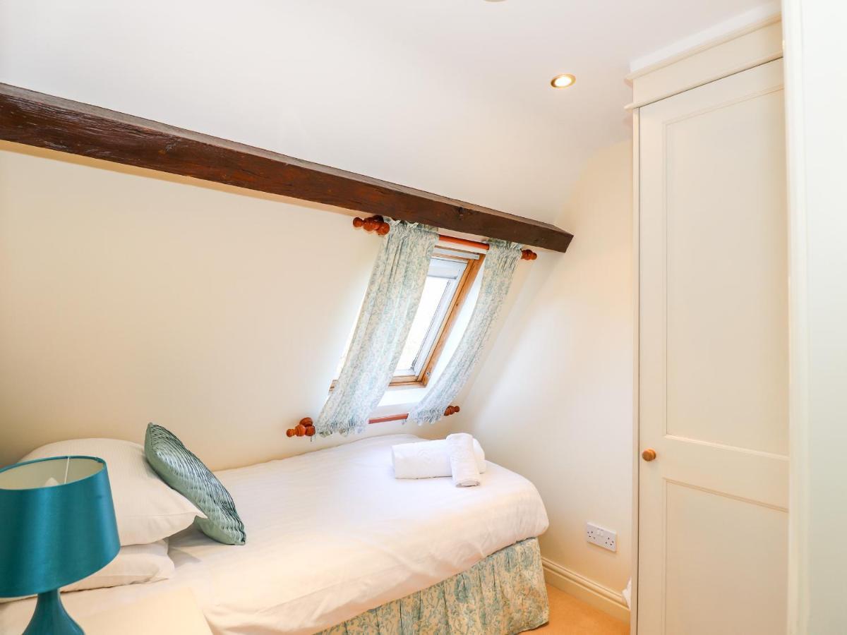 Loughrigg Suite Ambleside Εξωτερικό φωτογραφία