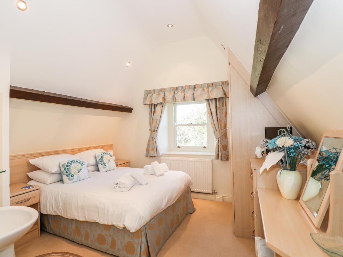 Loughrigg Suite Ambleside Εξωτερικό φωτογραφία