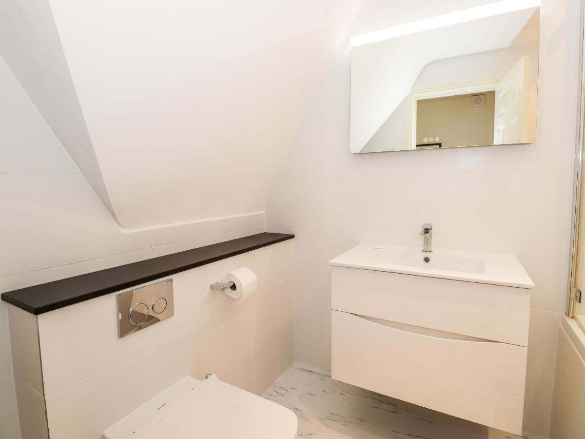 Loughrigg Suite Ambleside Εξωτερικό φωτογραφία